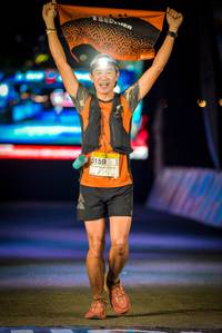 BIB: 
                            <button type="button" onclick="openModal(19562817)" class="btn btn-primary btn-sm float-right btn-popup" data-toggle="modal" data-target=".modal-high-quality">
                        <i class="fas fa-shopping-cart"></i> Add to Cart
                    </button>
                                            <button type="button" onclick="isThisMe(19562817, true)" class="btn btn-success btn-sm float-right btn-popup btn-isme hidden" data-toggle="tooltip" data-placement="bottom" title="นี่คือรูปของคุณใช่ไหม คลิกที่นี่เพื่อเอาเข้าอัลบั้ม">
                        <i class="fas fa-plus"></i> Add to album
                    </button>
                    <button type="button" onclick="isThisMe(19562817, false)" class="btn btn-warning btn-sm float-right btn-popup btn-isnotme hidden">
                        <i class="fas fa-ban"></i> Remove from album
                    </button>